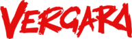 VERGARACREATIONS SHOP